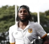 L'exclusion stupide de Mbokani (Vidéo)