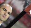 Martinez: "Ce ne sera pas un match amical comme les autres"