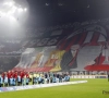 Le derby de Milan de retour au premier plan