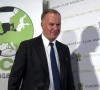 Rummenigge renonce à l'Association européenne des clubs