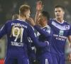 Bataille de la Mersey pour un joueur d'Anderlecht ?