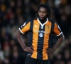 Lourde blessure pour Mbokani