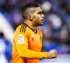 Le Deportivo éliminé en Coupe du Roi malgré un assist de Bakkali