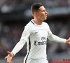 Julian Draxler prolonge au Paris Saint-Germain