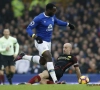 L'actionnaire principal d'Everton demande aux fans de ne pas s'inquiéter à propos du contrat de Lukaku