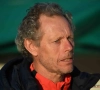 Michel Preud'homme avant d'affronter le Standard