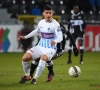 Que vaut la poule d'Eupen ?