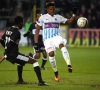 Genk a un accord avec le Bayer pour Leon Bailey !