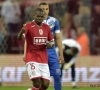 Officiel : Miya quitte le Standard pour le HNK Gorica, Lavalée prêté à Maastricht