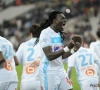 Bonne nouvelle pour l'OM