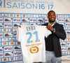 Patrice Evra n'est pas content : "Dans notre pays on aime bien être négatifs"