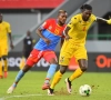 Qui sont les 3 joueurs congolais recrutés par le Standard? 