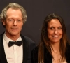 Michel Preud'homme élu 'Coach de l'année 2016'