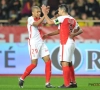 Ligue 1 : Monaco à un cheveu du titre, Paris fait le boulot à Saint-Etienne