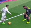 Vidéo: Le superbe geste de Cristiano Ronaldo face à l'Espanyol