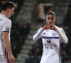 Vanden Stock sur Tielemans "Une pure réussite anderlechtoise"