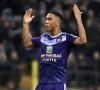 Opération Zéro : le transfert de Tielemans au cœur de l'inculpation de Christophe Henrotay