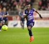 Anderlecht sur une pépite de Ligue 2?