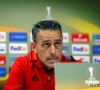 Paulo Bento devra qualifier les Guerriers Taegeuk pour le Mondial 2022