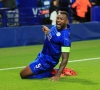 Wes Morgan veut "Gâcher la fête de Wenger"