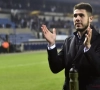 Gros coup pour Genk : Pozuelo prolonge !