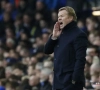 Officiel: Ronald Koeman est le nouveau sélectionneur des Pays-Bas