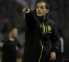 Thomas Tuchel quitte le Borussia Dortmund