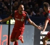 Victor Vazquez (Toronto FC) s'offre un doublé face à Colombus