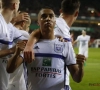 Youri Tielemans:"Une victoire importante"