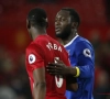 Romelu Lukaku: "Je rejoins le plus grand club du monde"