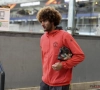 Marouane Fellaini aurait un accord avec un club turc !