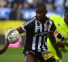 Leye ou Bedia ? Charleroi aurait fait son choix