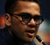 Dani Alves l'affirme: "Le Brésil tient son nouveau Ronaldo"