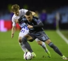 Un joueur du Celta Vigo se moque de Cristiano Ronaldo