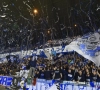 Bonne nouvelle pour les fans de Genk : "Entrée gratuite"