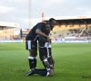 Henry Onyekuru suivi par Everton