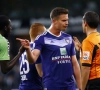 Leander Dendoncker aurait envie d'un nouveau challenge