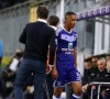 Tielemans blessé ? Ça ne devrait pas être trop grave