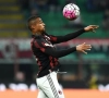 Officiel : Kevin-Prince Boateng retourne en Allemagne