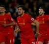 Liverpool annonce les départs de Flanagan et Emre Can