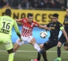 Ligue 1: Monaco se rapproche du titre, Santini a encore marqué (vidéo)