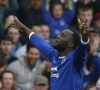 Romelu Lukaku passe ses tests médicaux à Los Angeles