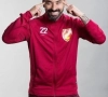 Lavezzi : le plus gros salaire au monde et une photo polémique