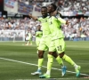 Liverpool fait le spectacle à West Ham avec un Origi buteur (vidéo)