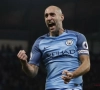 Après le Bayern, c'est Man City qui officialise le départ d'un joueur de longue date