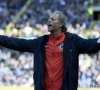 Bruges et Malines ont un accord pour Michel Preud'homme !