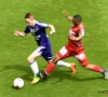 Trebel est prêt à remplacer Tielemans