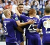 Herman Van Holsbeeck a un plan pour Dendoncker