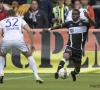 Onyekuru, le Panda devenu Super Eagle