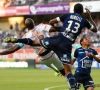 Troyes bat Lorien et se rapproche de la Ligue 1